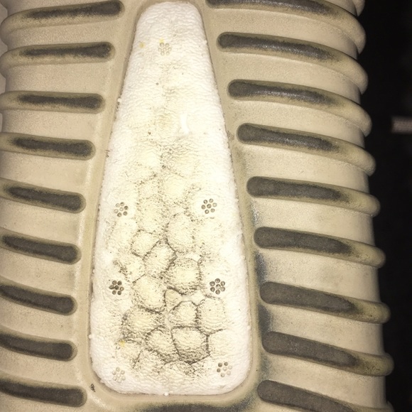 Yeezy BOOST 350 Oxford Tan - Picture 5 of 8